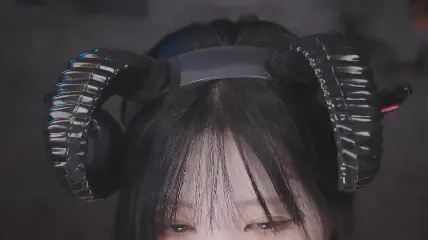 图片[2]-Yoonying 2026 年 2 月会限｜魅魔 ASMR《梦境中的魅魔》（角色扮演）-ASMR云播