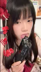 今天变好看了-「心动来袭」竖屏天麦 - 39min38s-ASMR云播