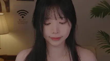 Yoonying｜大都市理发店 ASMR：沉浸式剧情体验-ASMR云播