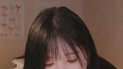 图片[1]-yoonying  给睡不着的年下小男友温柔放松  姐姐的乳液按摩 잠 못드는 연하남친 달래주는 로션마사지-ASMR云播