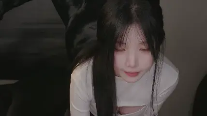 图片[2]-ASMR_Yoonying_奇奇怪怪的骑乘俱乐部🐎💤-ASMR云播