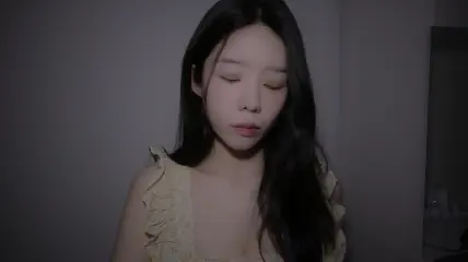 图片[1]-ASMR-Yeonchu–成年人的托育所-ASMR云播